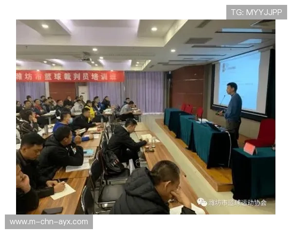国际篮球裁判员采用统一视频判罚协议，篮球裁判gd