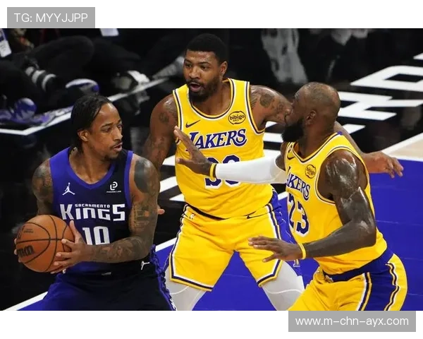 NBA常规赛千场大战，湖人险胜詹姆斯20+，湖人常规赛连胜纪录