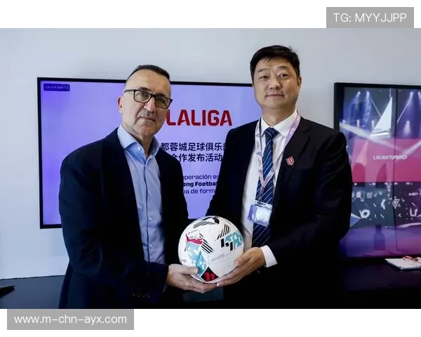 足球联赛在青训扶持中推动俱乐部与科研机构共建训练评估中心,足球俱乐部青训试训2021