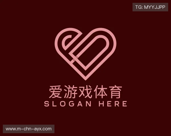关于爱游戏网站入口