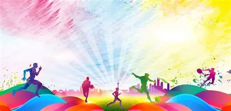 爱游戏娱乐新版 - 爱游戏AIYOUXI官方网站