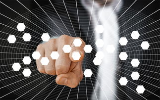 爱游戏体育app-智能体育设备维护管理与技术研究，智能体育装备