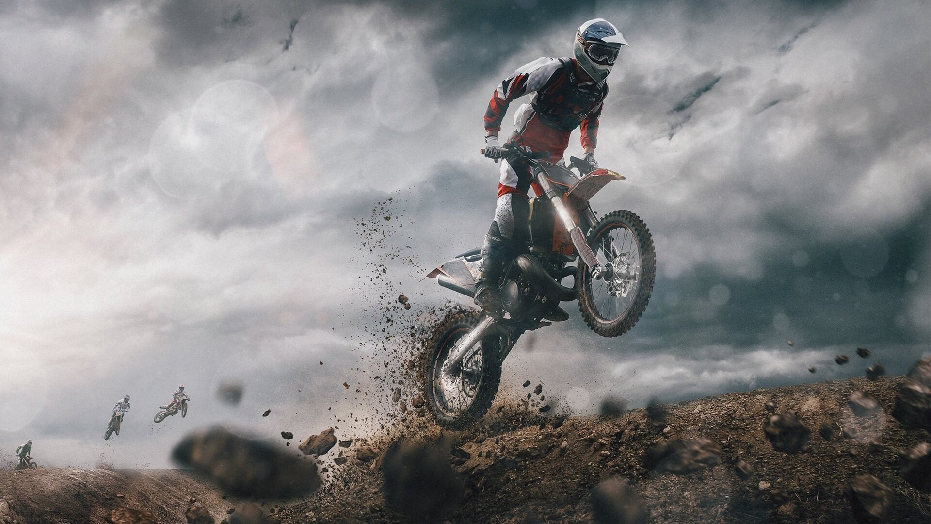 高校运动心理辅导服务体系构建,运动员的心理辅导