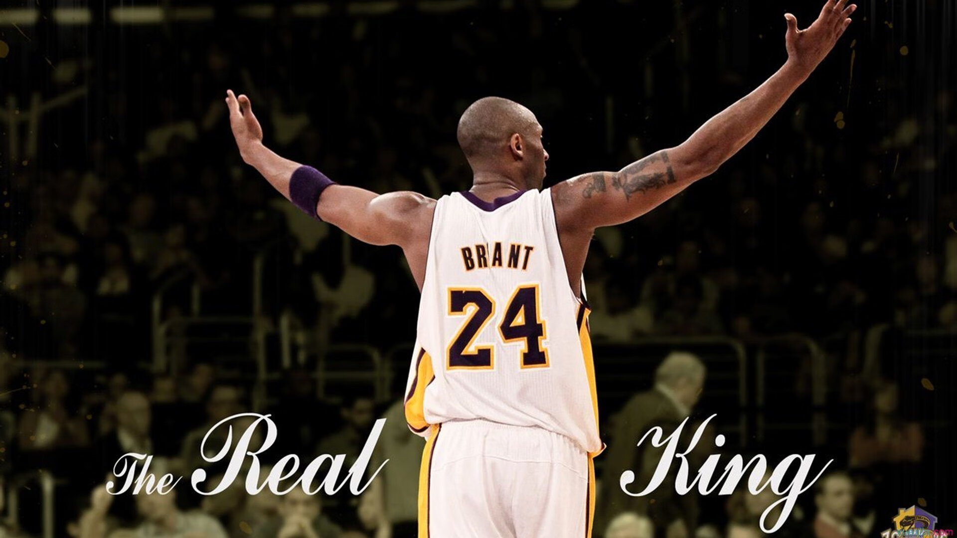 “六人制袋棍球:成都七中东部赛场燃起观众的激情火焰”