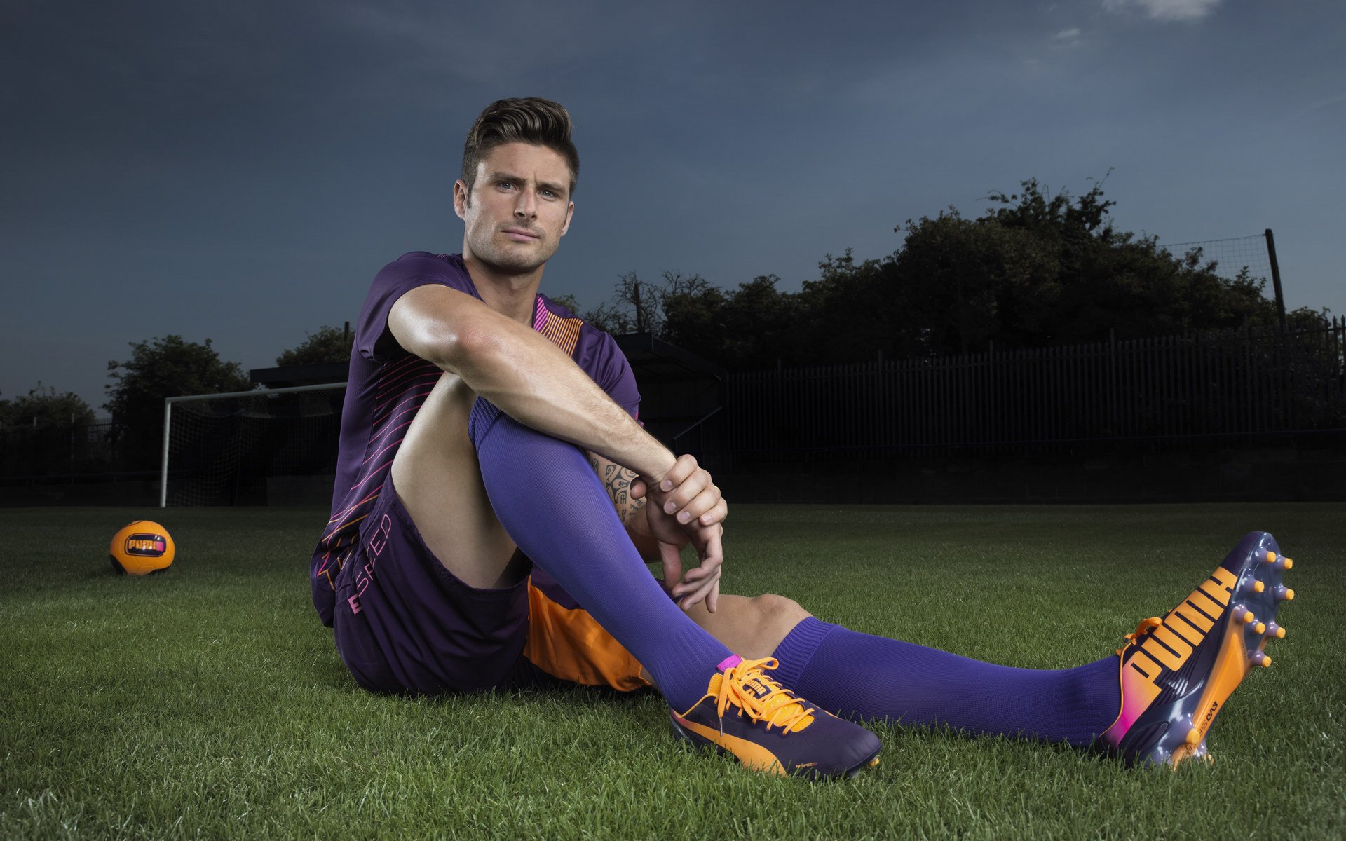 “极速冲刺!SHO-CHAN Run 2025激战香港街头”