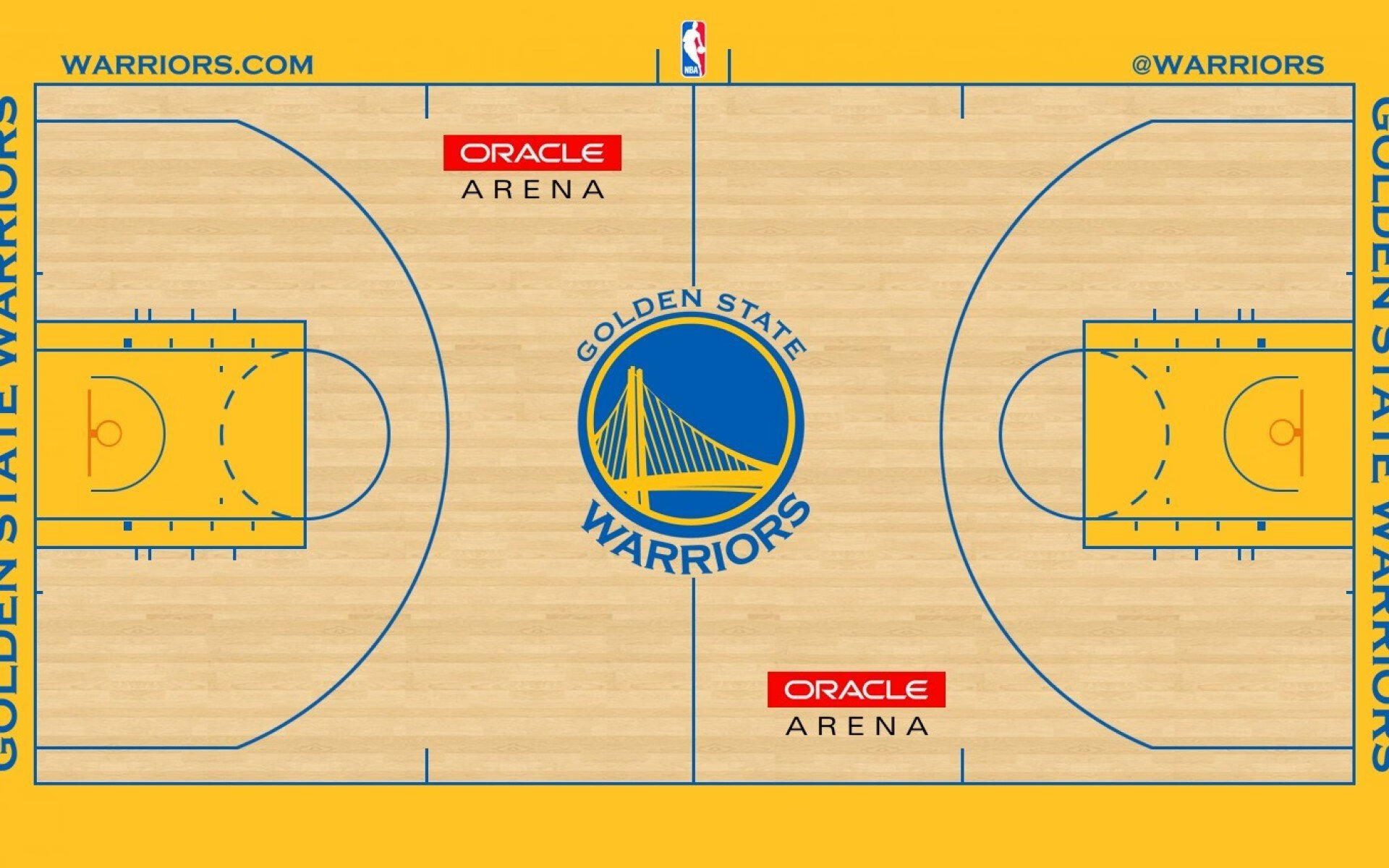 “极速冲刺!SHO-CHAN Run 2025激战香港街头”