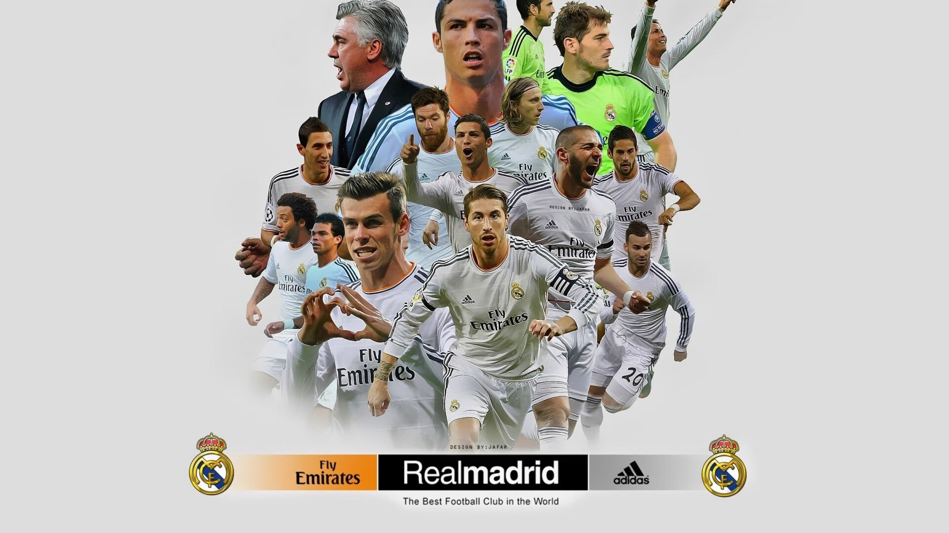 中超联赛复仇亚冠联赛 中国足球实现突破,中超踢亚冠