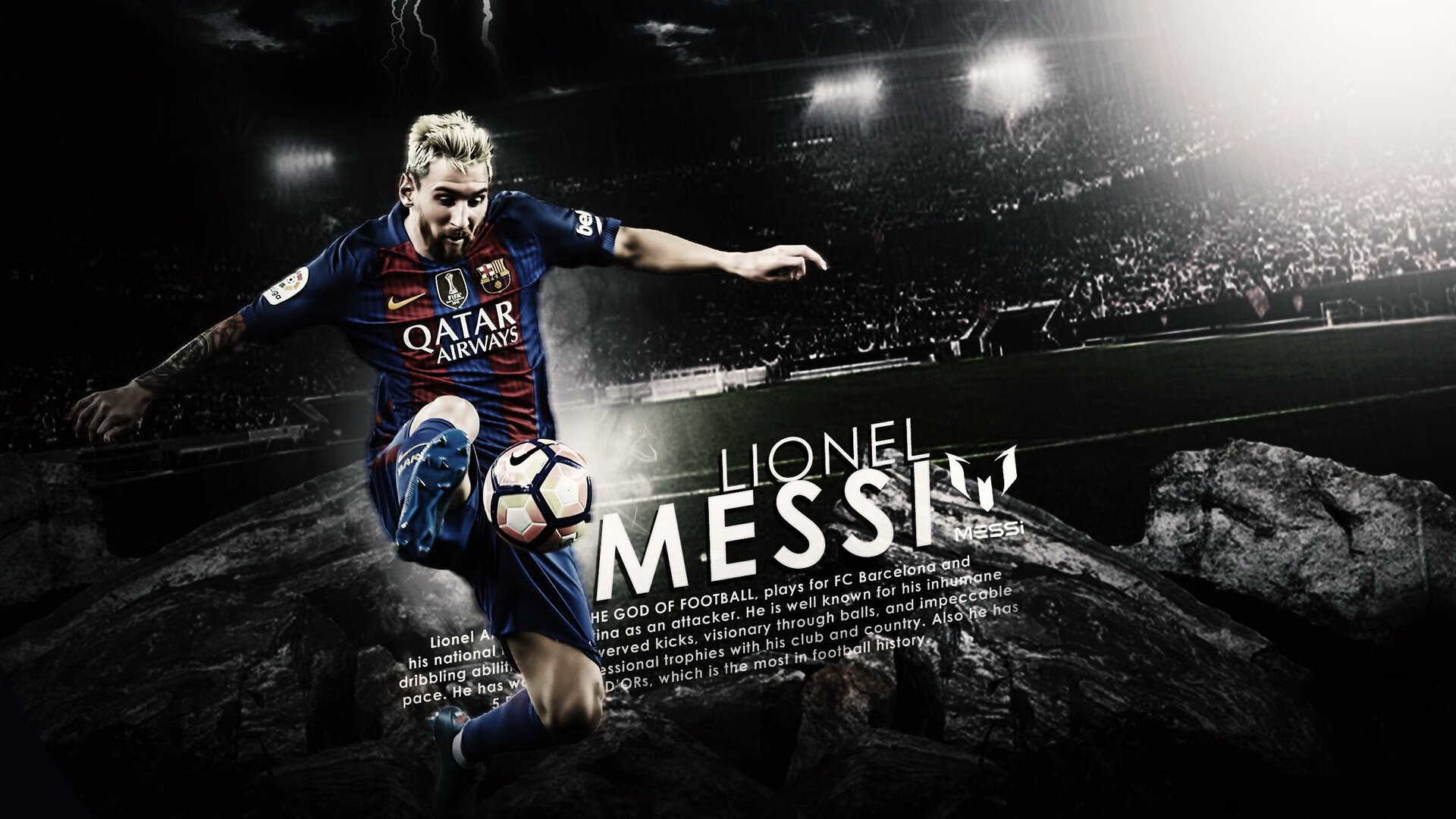 五大联赛战术革新是否来源于教练更新换代,五大联赛技术排名