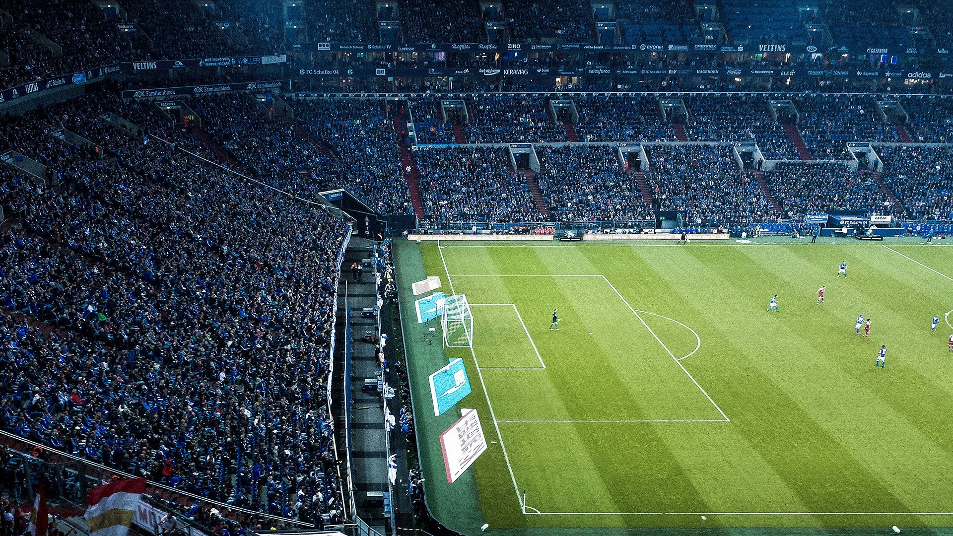 体育新闻中心建设体育内容版权追踪管理体系,体育新闻杂志