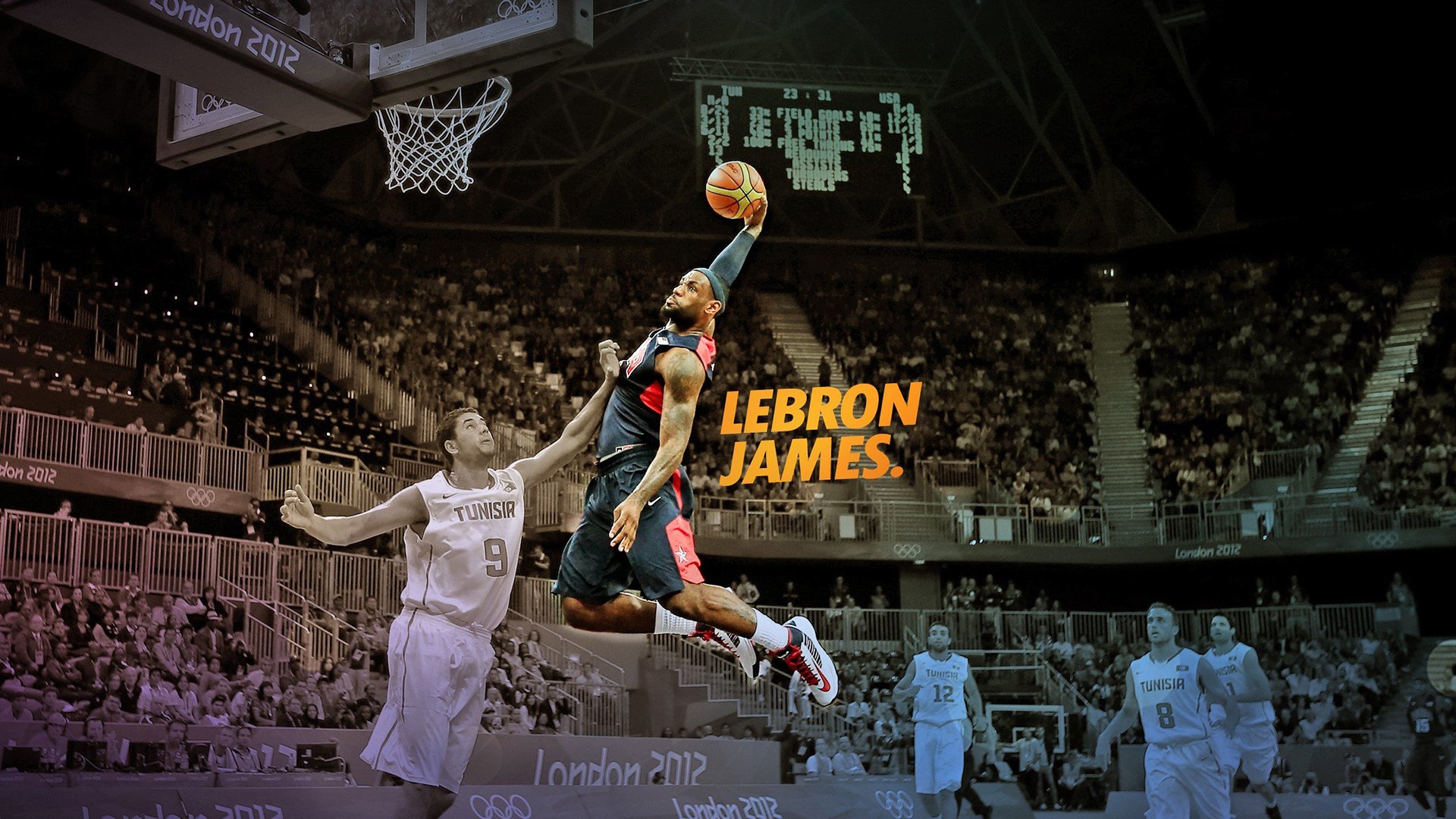 全运会赛事服务标准接轨国际,全运会赛事项目及赛点