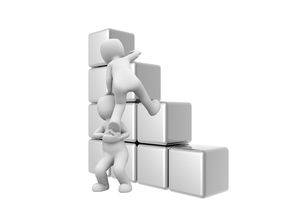 爱游戏官网-大数据分析平台实现跨赛事表现比对，大数据的比赛