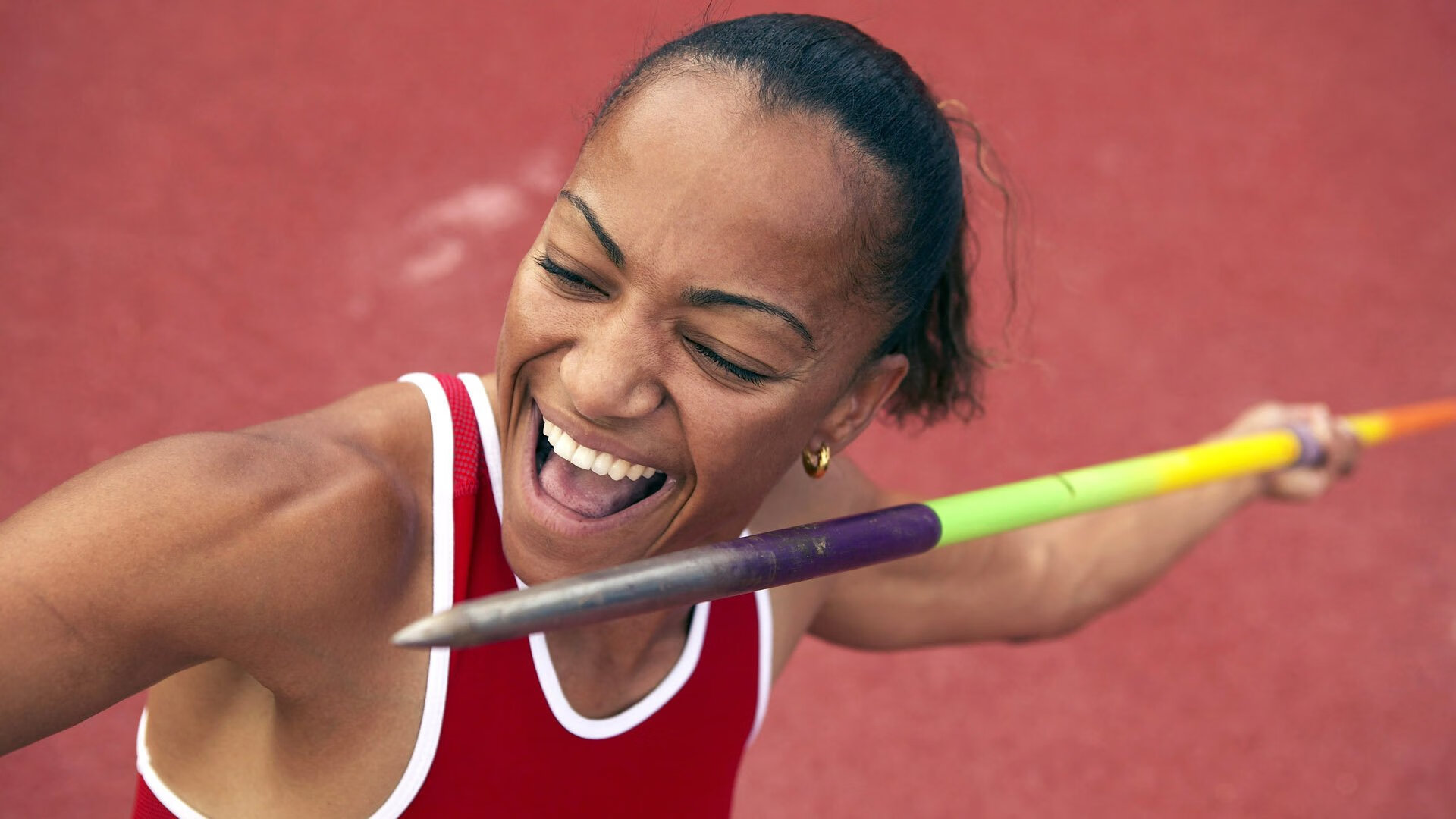 大数据分析平台实现跨赛事表现比对，大数据的比赛