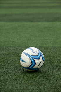 爱游戏-校园足球联赛启动基层青训营选拔工作展开，2020足球青训选拔