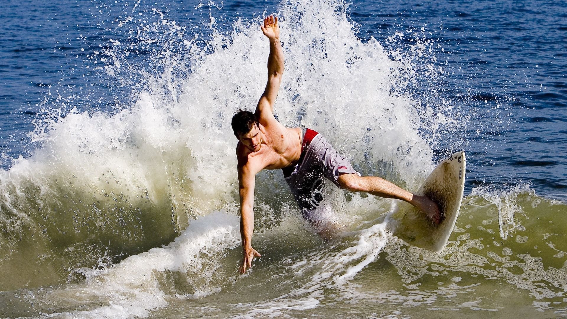 男子自由泳决赛澳洲两人入围,男子自由泳世界冠军