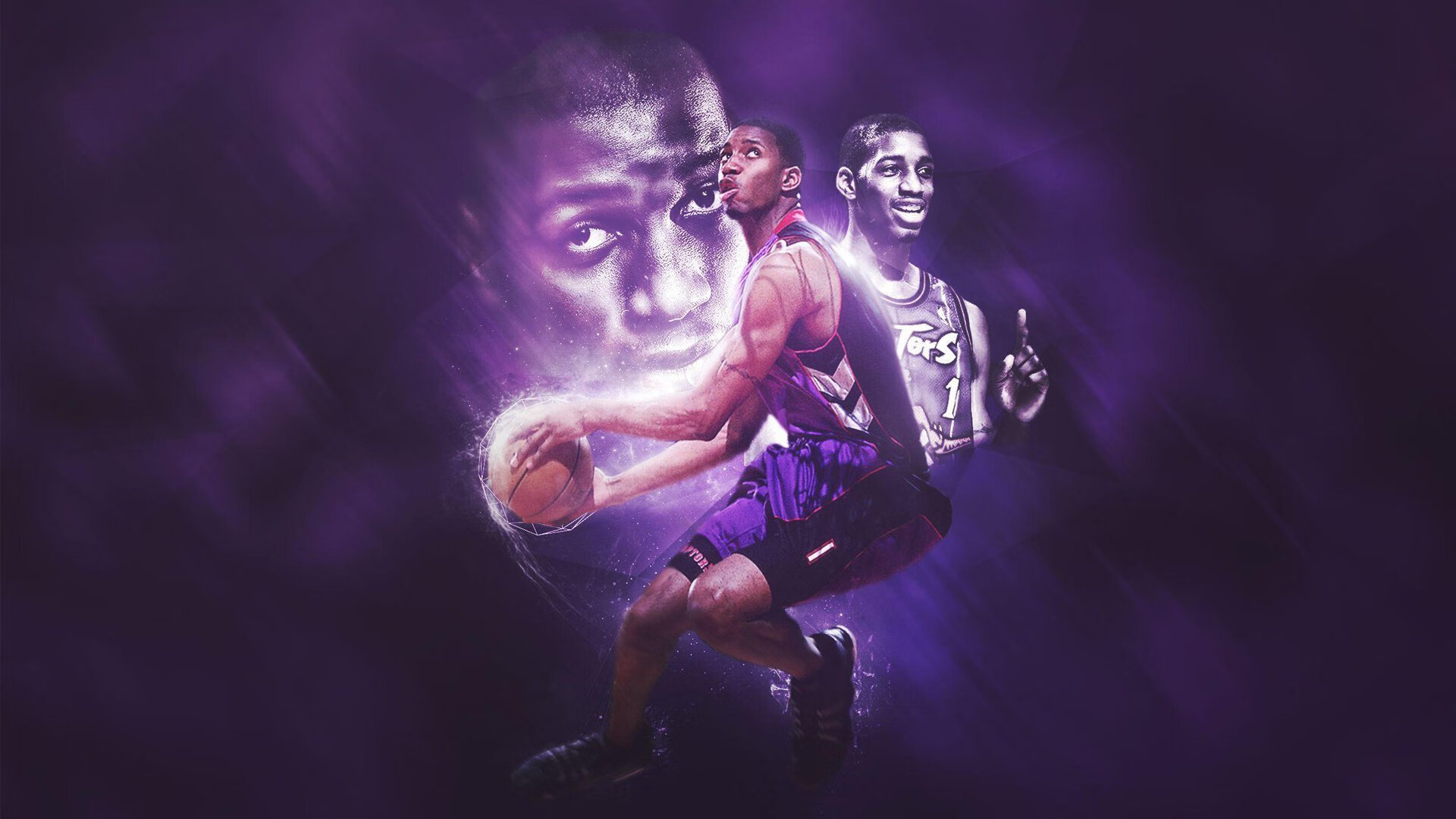 联盟中哪支球队最擅长应对快攻,联盟进攻效率排名