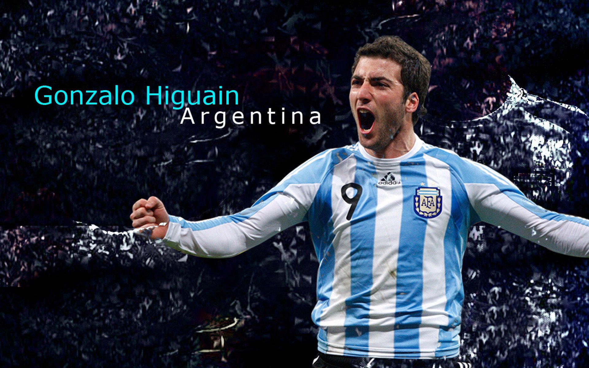 “南非羚羊队聚焦萨尔·巴赫:世界杯备战的核心”