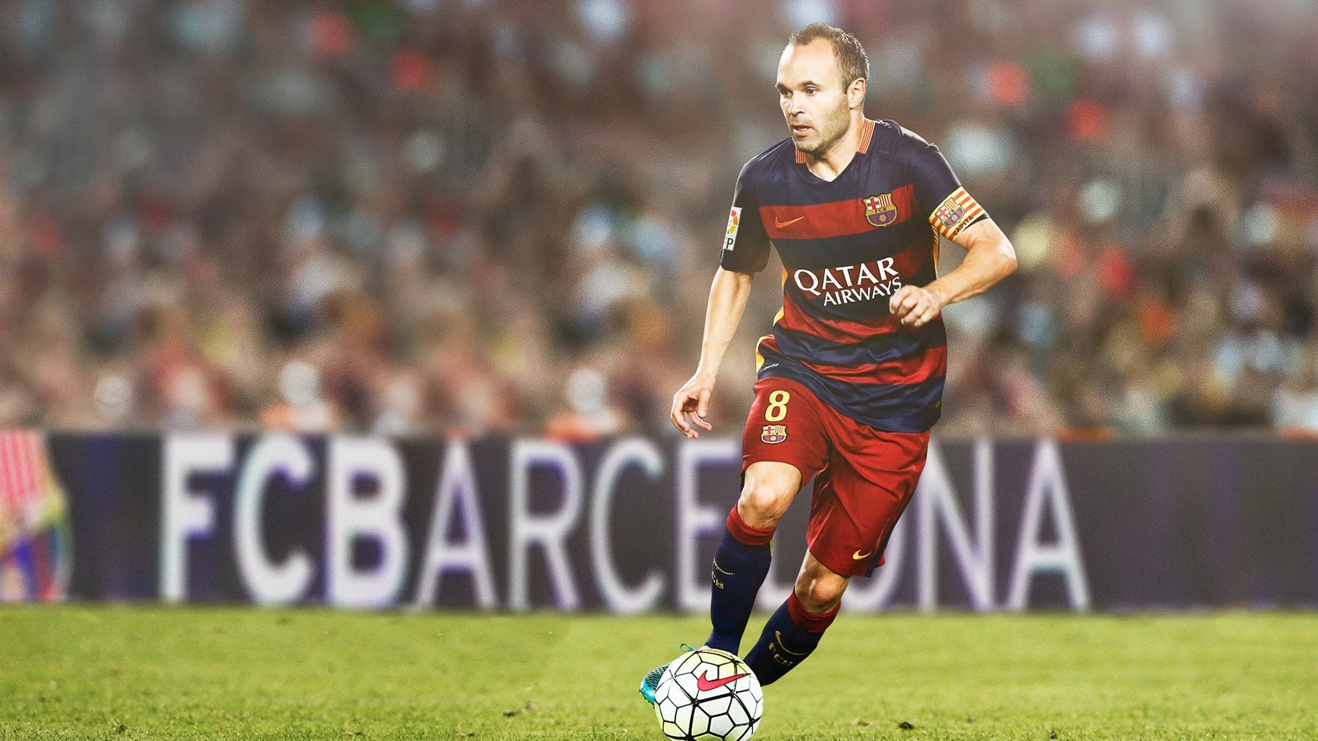 世界杯激战正酣:关键瞬间引爆全场!,世界 杯