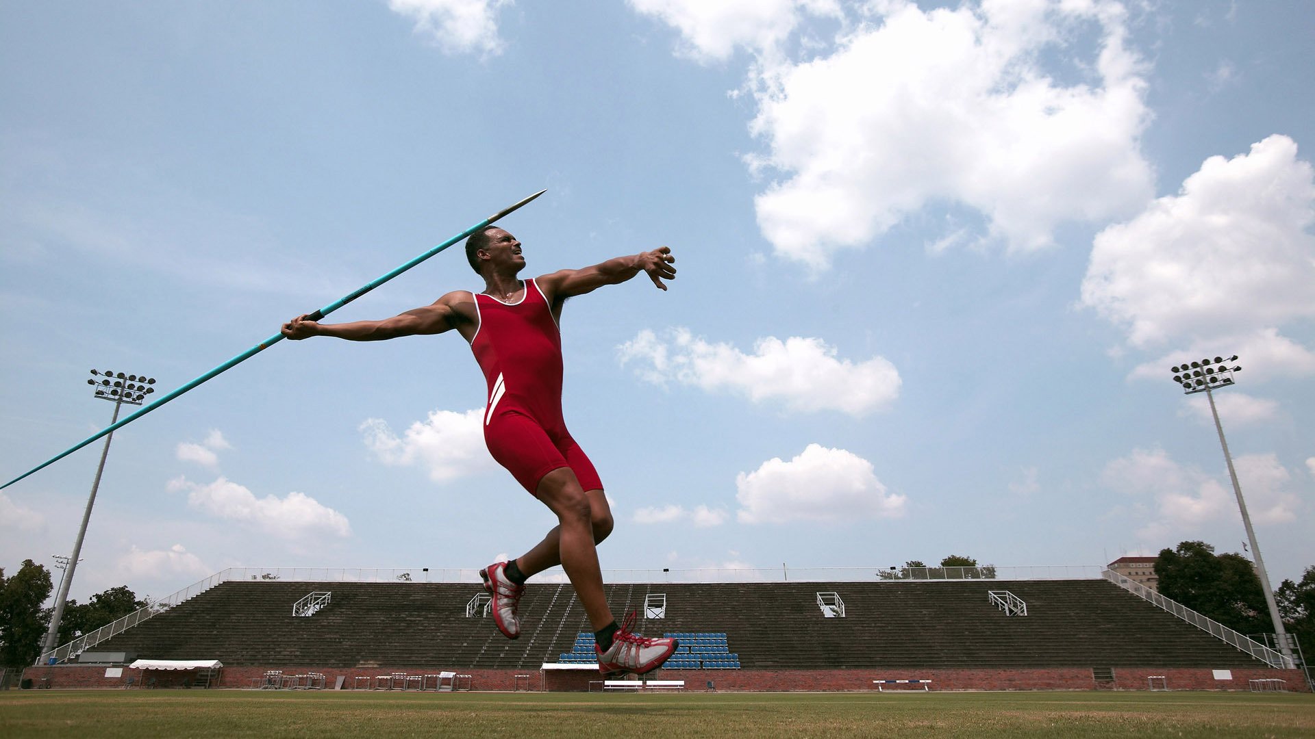 乌拉圭男篮在非洲锦标赛中夺冠,体育实力飞跃发展