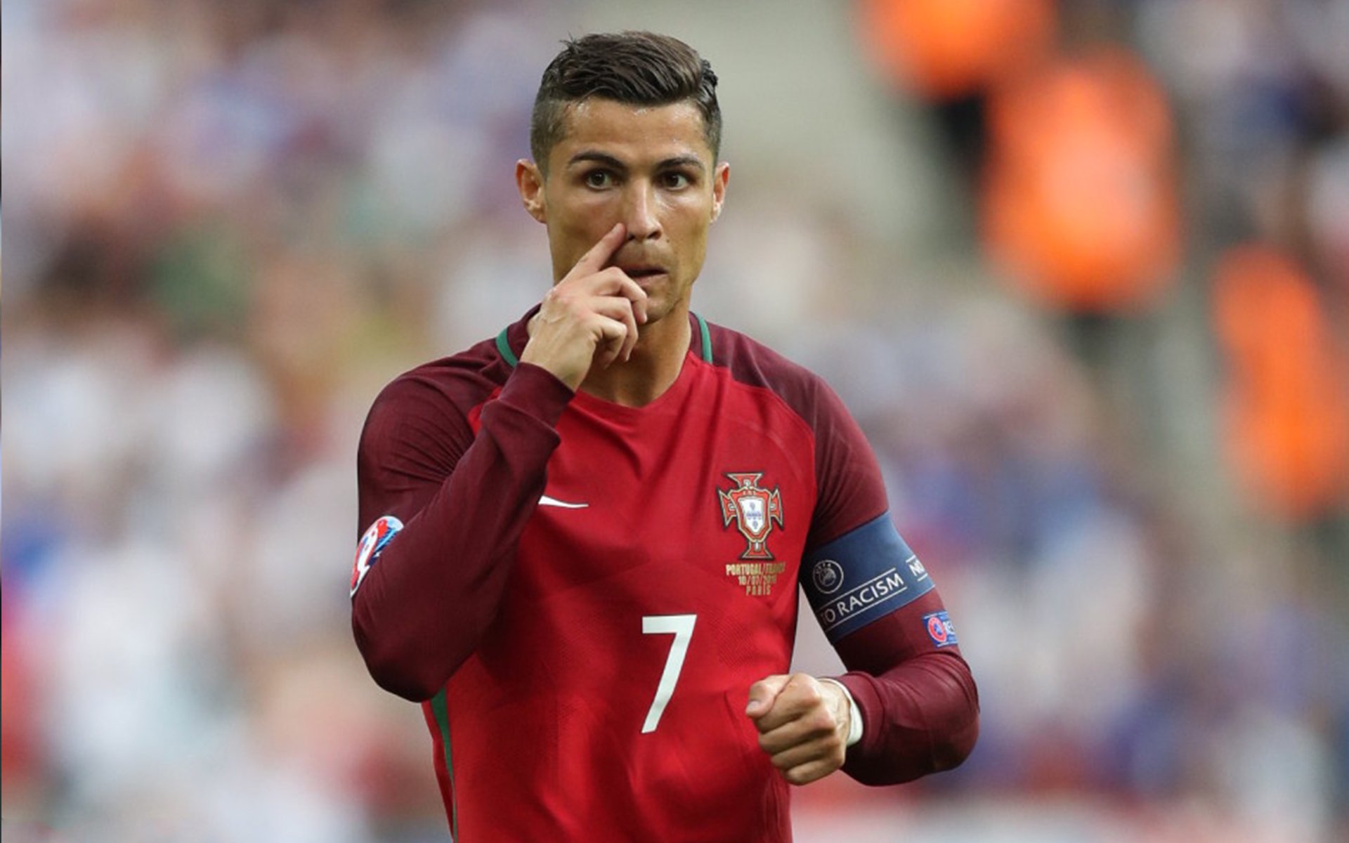 保利娜·普费夫跳台决赛精彩瞬间回顾