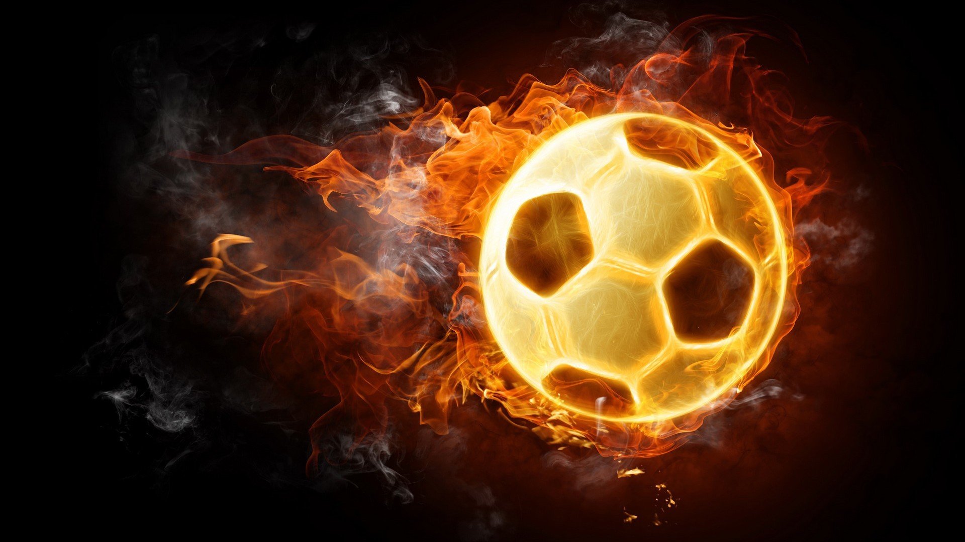 巴西队在南美预赛中保持领先,晋级几乎无忧