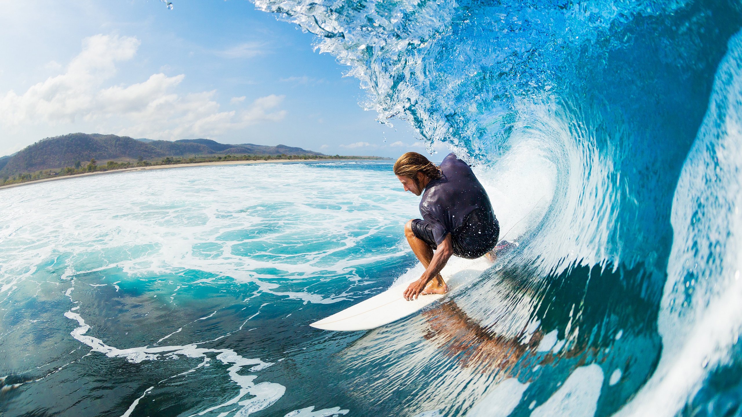 爱游戏app下载-澳洲队用坚韧与协作书写辉煌篇章，澳大利亚队员