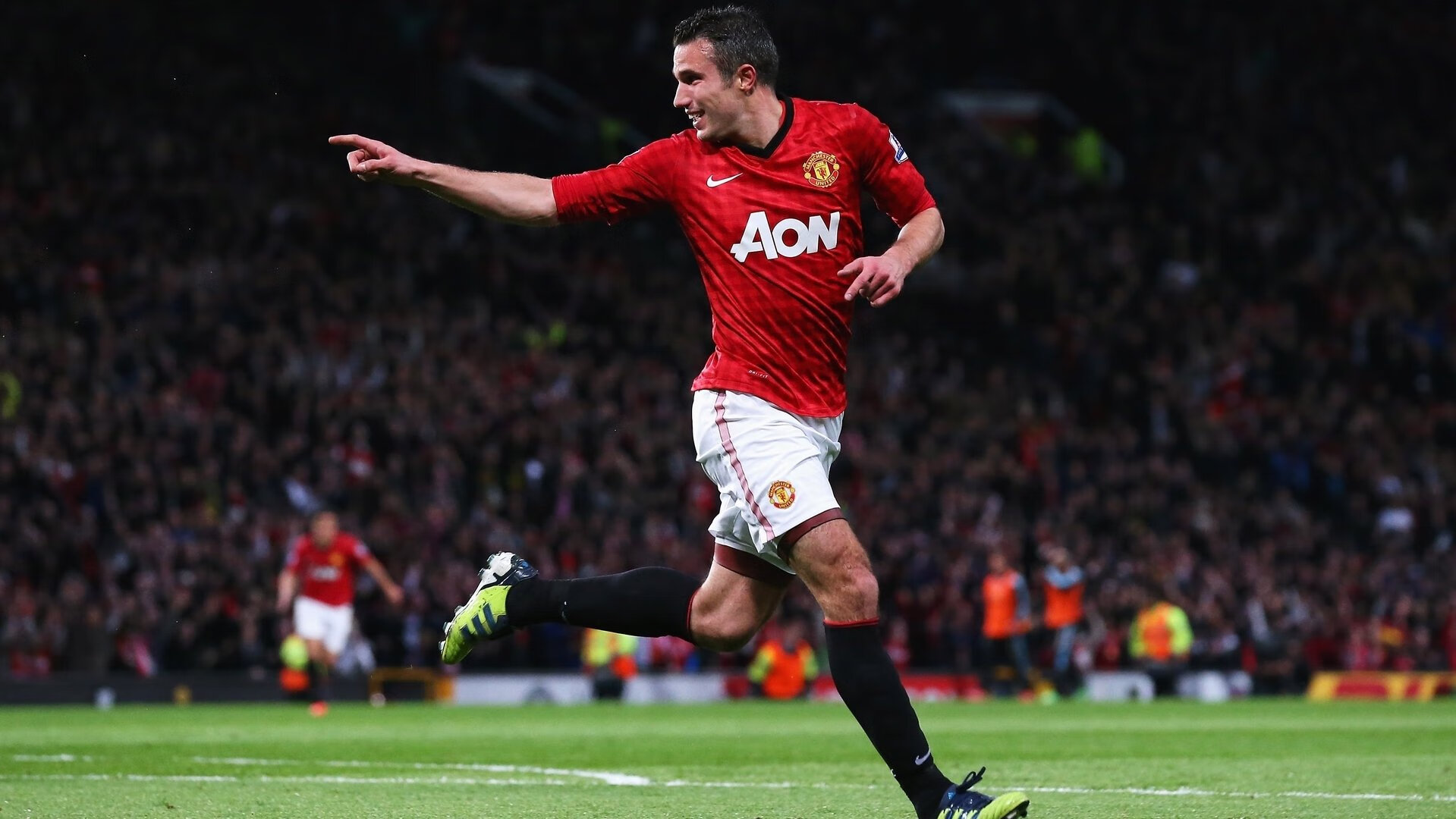 爱游戏-王宗源技术动作精准助力成绩，王宗源教练是谁