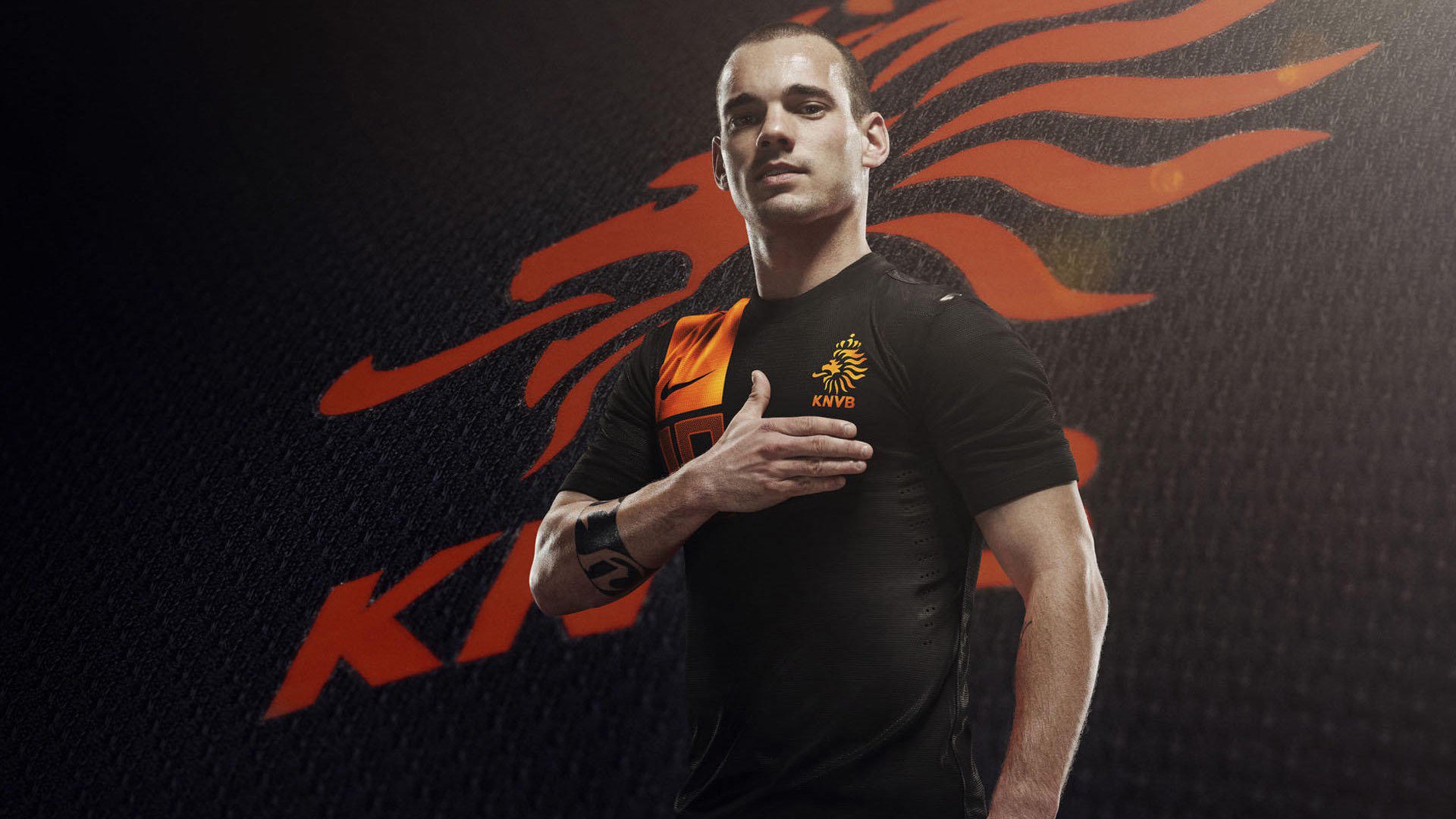 皮特·斯图斯:带领南非羚羊队捍卫荣耀,冲击橄榄球顶级赛事