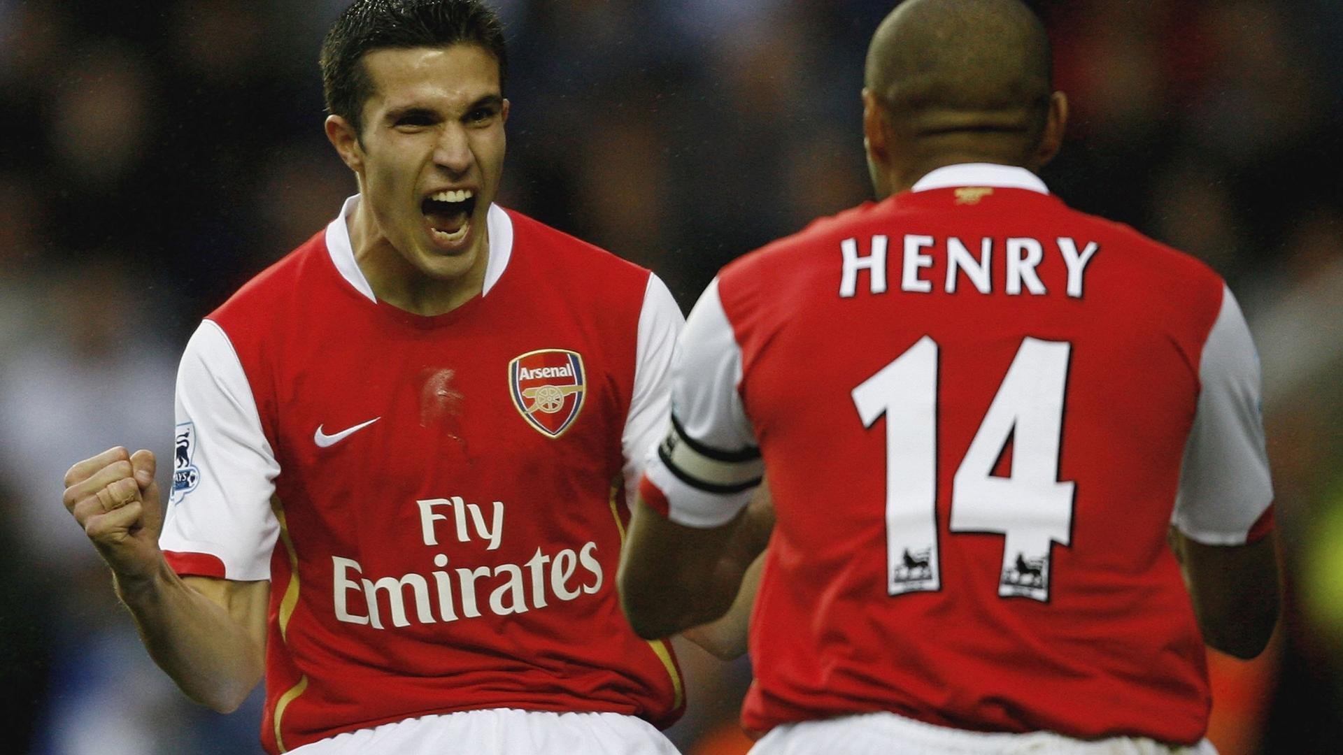 英超比赛如火如荼:一场场精彩刺激!,英超比赛具体