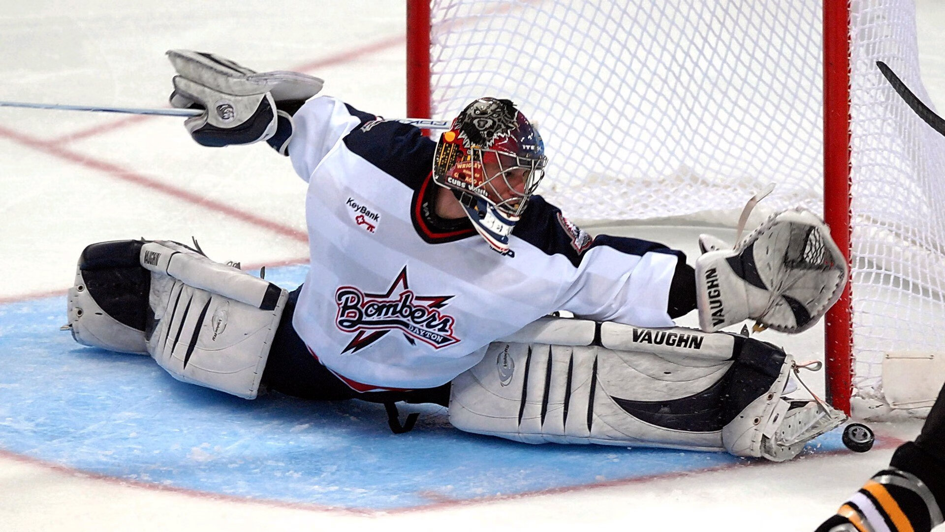 赫梅列夫斯基决赛游出突破表现,赫梅利尼茨基