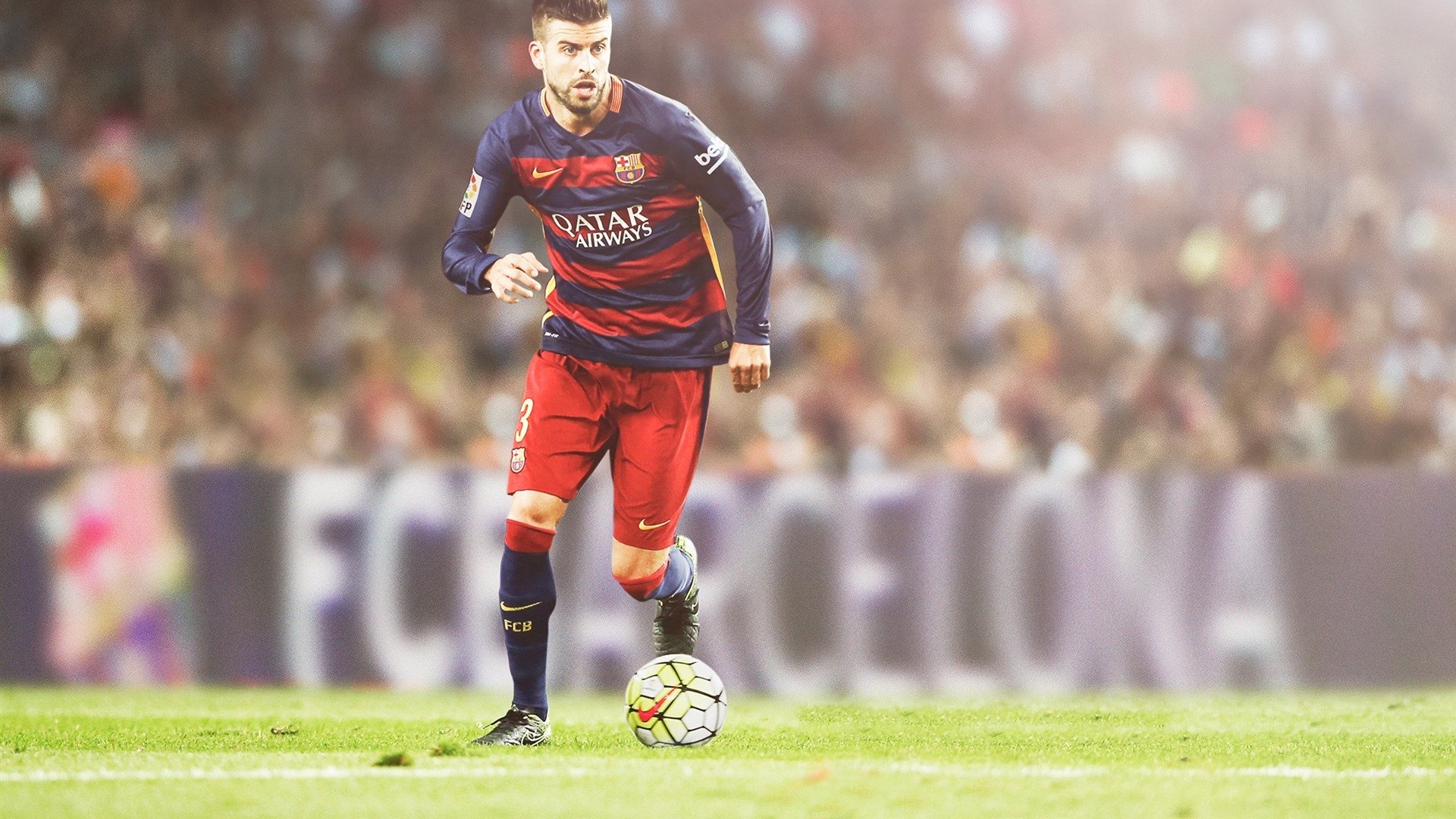 项目间协同发展助力国家整体运动水平提升,项目协调推进机制