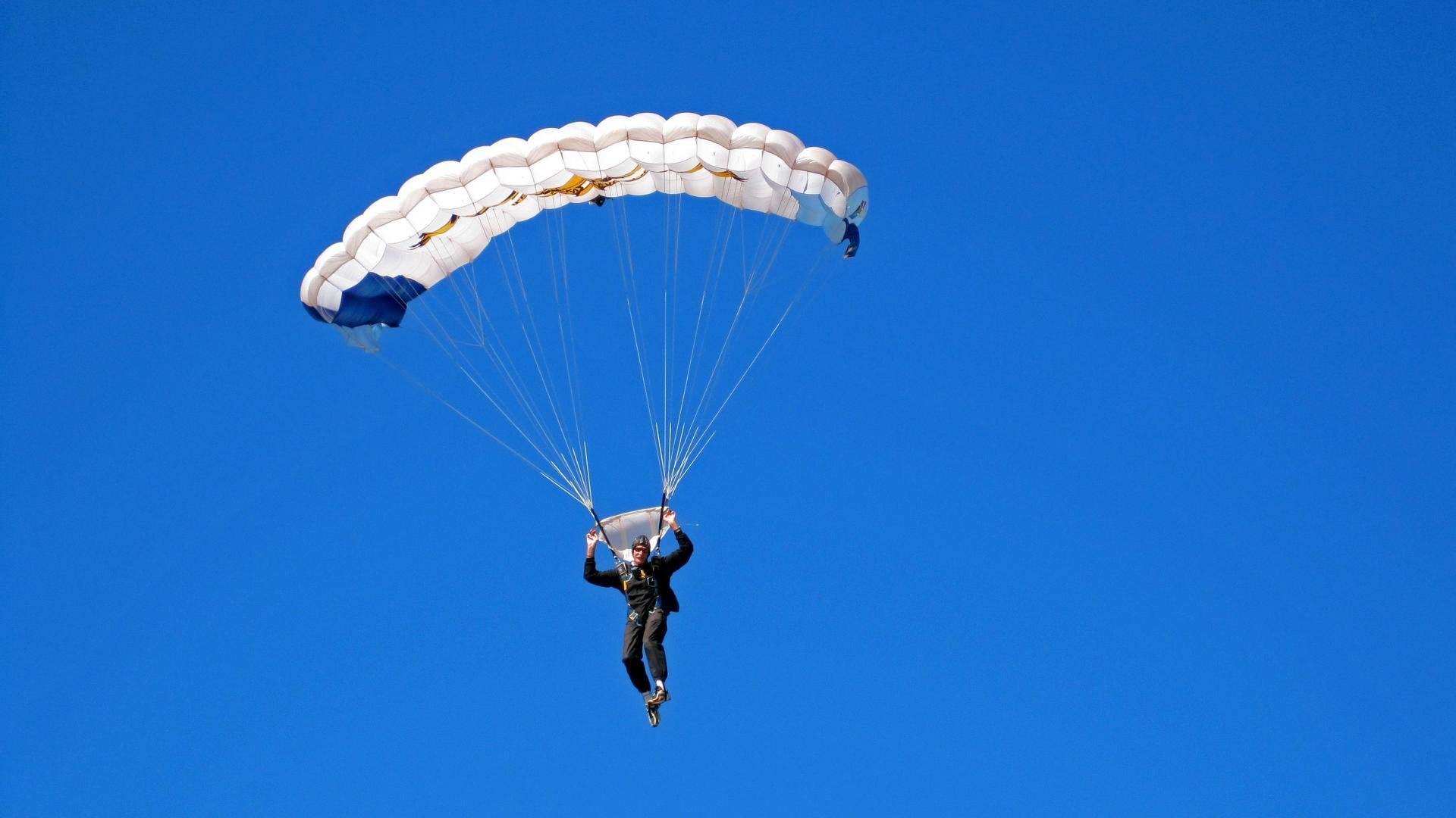 项目间协同发展助力国家整体运动水平提升,项目协调推进机制