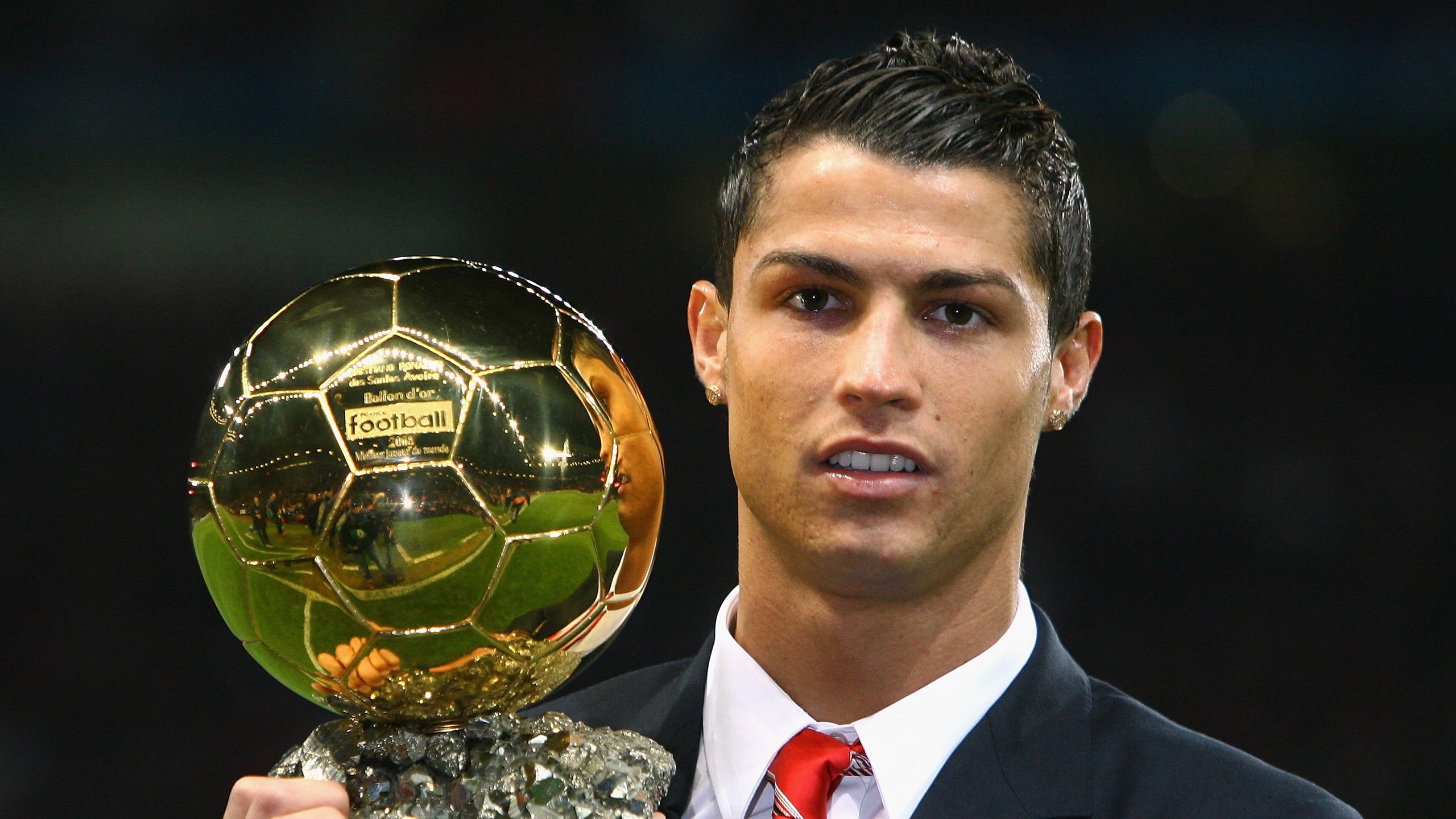 Anna Berger 关键达阵引爆比赛