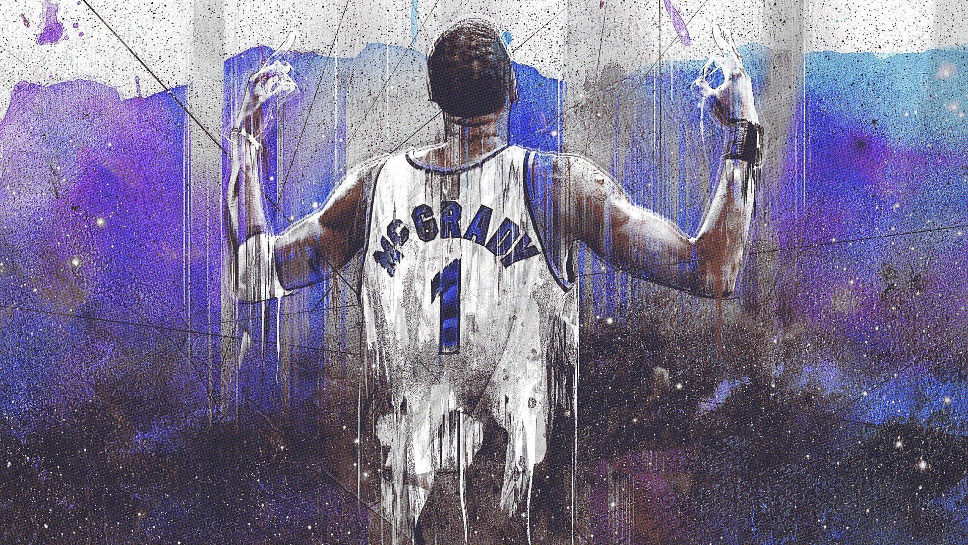 Jessica Allen 首战两达阵，新秀耀眼登场，jessicachung