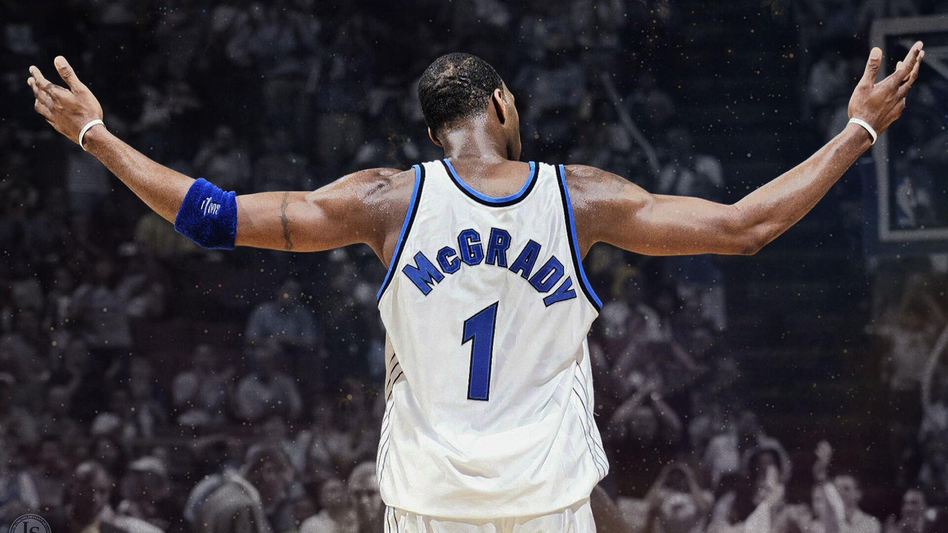 WTO改革,中国为何坚守“特殊待遇”?