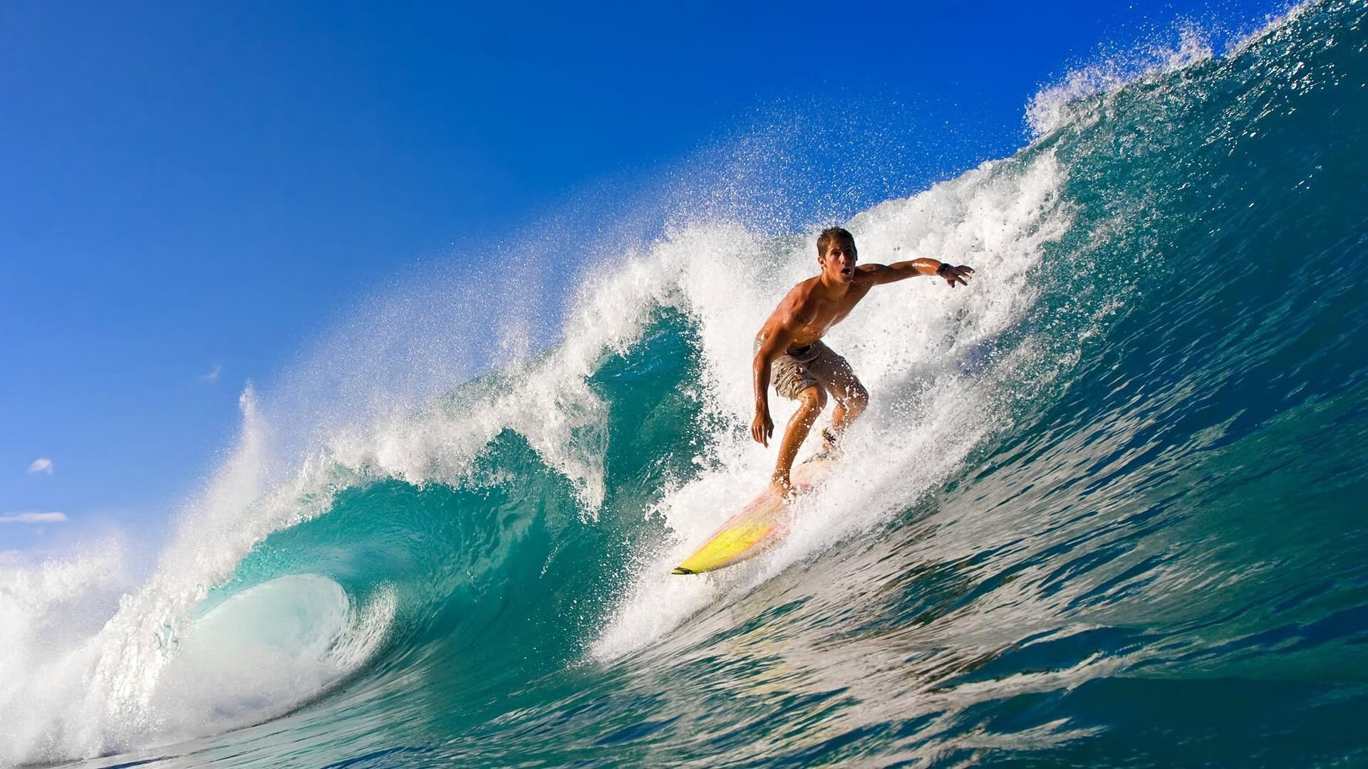 爱游戏ayx-中国足球是否需要统一球员晋级标准与路径，中国足球规划球员政策