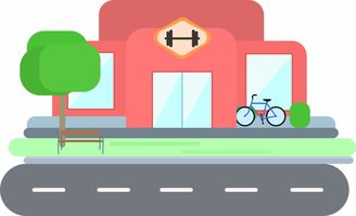 爱游戏官网-中国足球职业联赛加强反兴奋剂管理，中国足球反黑调查