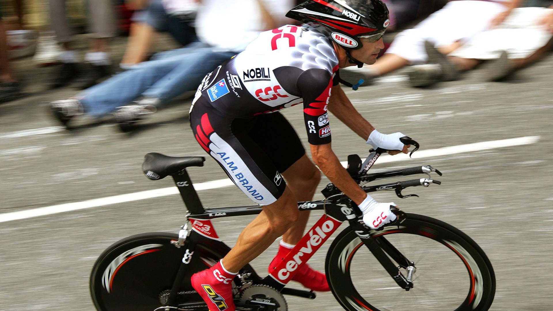 五大联赛主力阵容稳定性决定冲冠可能,五大联赛实力分析