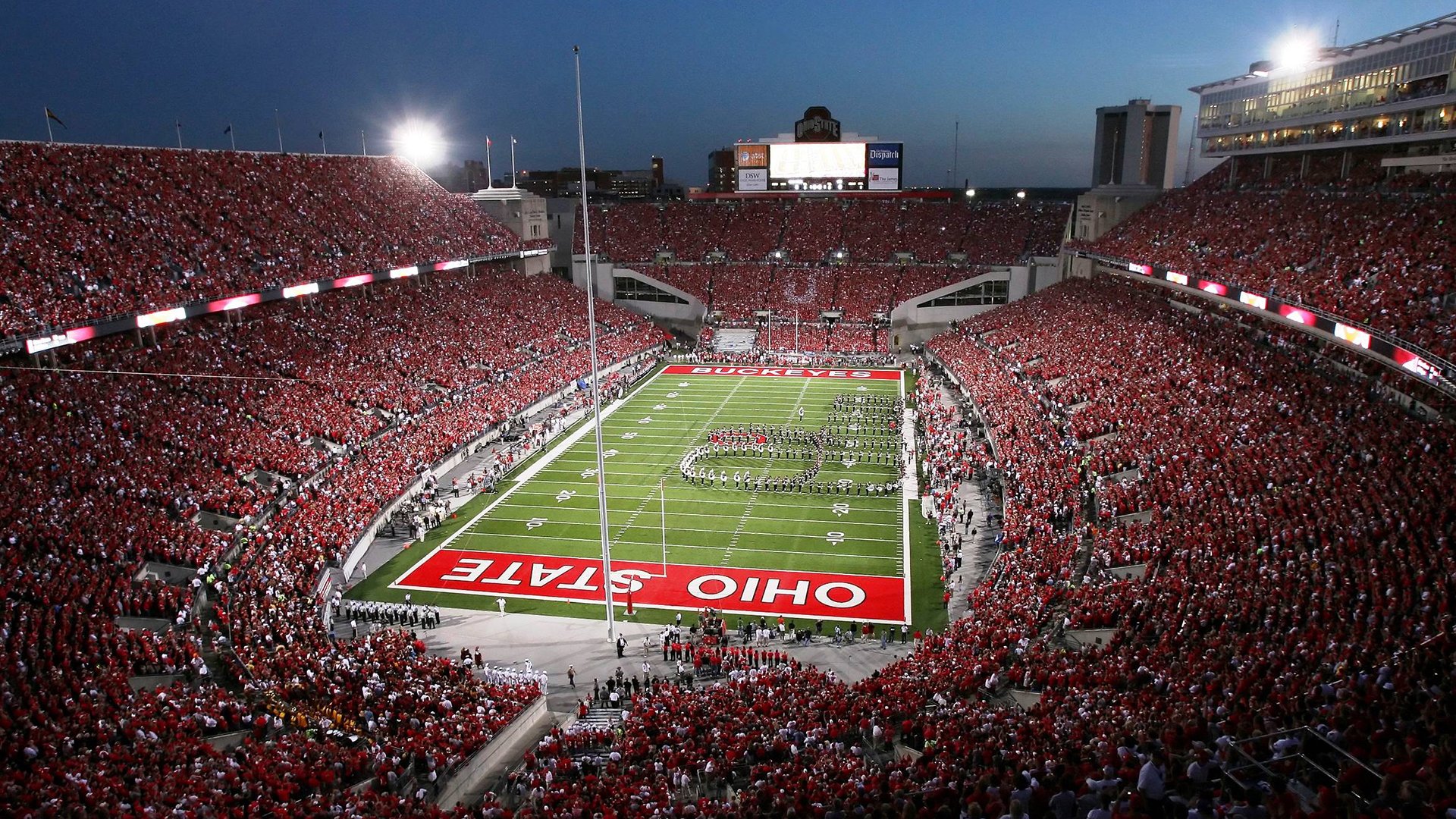 决赛史诗级对决,墨美惊天激战,墨mei